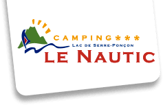 Le Nautic